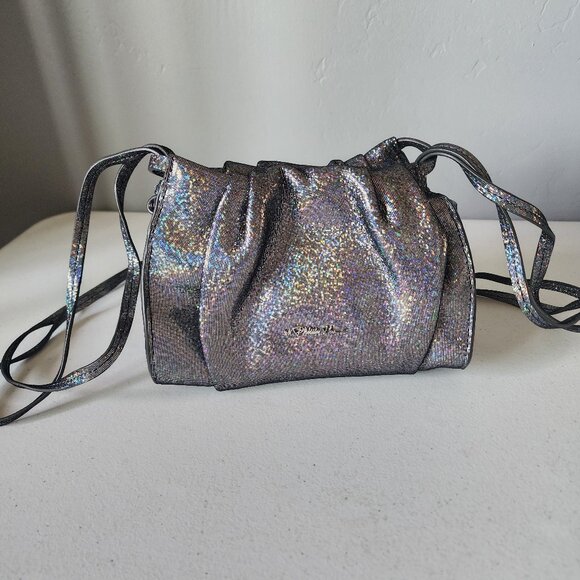 3.1 Phillip Lim Crossbody "NEW" - Picture 3 of 16